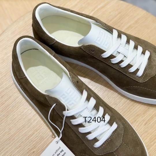 GIVENCHY shoes 38-46-11